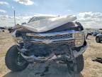 2014 Chevrolet Silverado K1500 LTZ