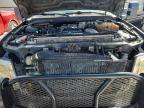 2008 Ford F350 Super Duty