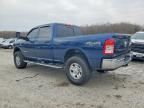 2019 Dodge RAM 2500 Tradesman