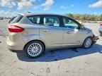 2016 Ford C-max Premium sel