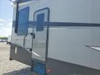 2020 Keystone Raptor Camper