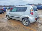 2010 KIA Soul +
