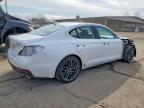 2019 Genesis G70 2.0t Advanced
