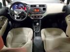 2013 KIA Rio 5-door ex
