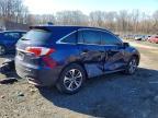 2017 Acura Rdx Advance