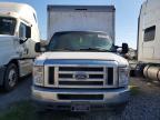 2019 Ford E350 BOX Truck