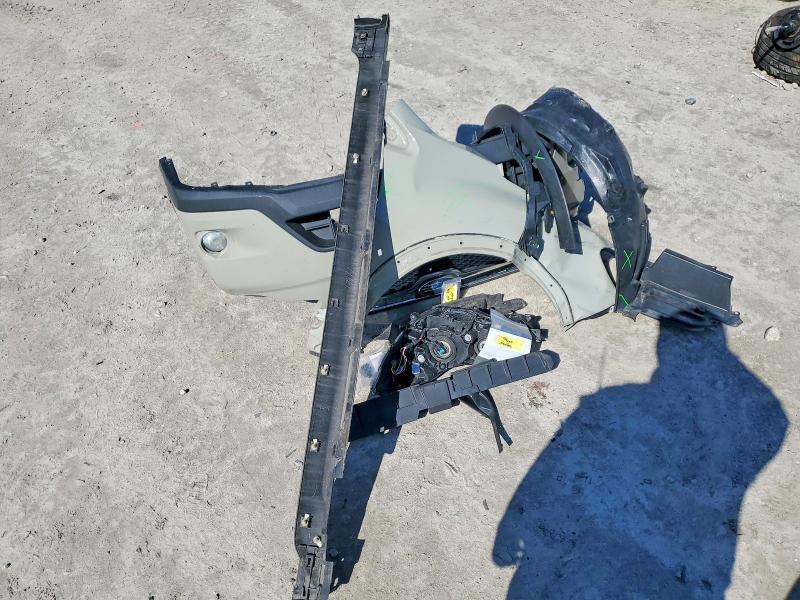 2014 Subaru Xv Crosstrek 2.0 Premium