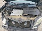 2011 Lexus Rx 350 Base