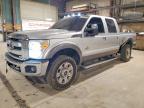 2012 Ford F350 Super Duty