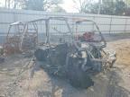 2024 Can-Am Defender Utility Vehicle