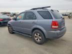 2005 KIA Sorento lx