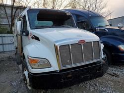 2024 Peterbilt 536 en venta en Louisville, KY