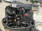 2023 Other Automobile 2023 Bayliner DX2200