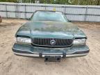 1995 Buick Lesabre Limited