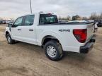 2025 Ford F150 XL