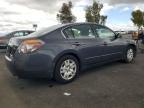 2012 Nissan Altima 2.5