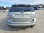 2007 Ford Edge sel