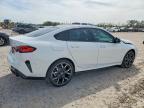 2026 BMW 228