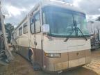 1999 Roadmaster Rail 1999 Roadmaster RV