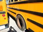 2012 Thomas SAF-T-LINER HDX-School Bus