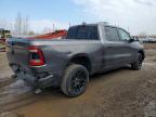 2024 Dodge RAM 1500 Sport