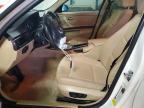 2007 BMW 328 i