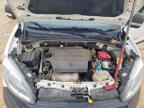 2021 Dodge RAM Promaster City ST Utility / Service Van