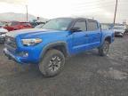 2018 Toyota Tacoma SR5 V6