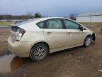 2010 Toyota Prius iv