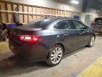 2014 Buick Verano