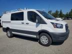 2023 Ford Transit T-350 Utility / Service Van