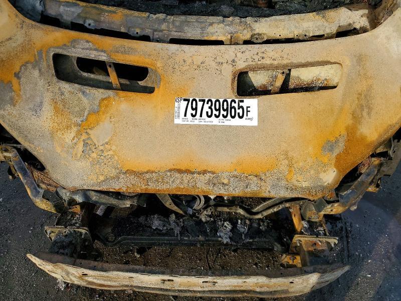 2024 Ford Transit T-350 HD