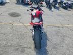 2024 Honda CBR650 R
