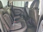2015 GMC Canyon SLE