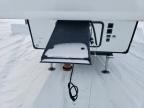 2024 Sabre By Forest Rive 2023 Forest River Sabre Camper