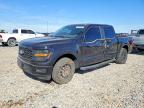 2025 Ford F150 STX