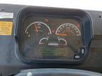 2015 Freightliner MT45 G Delivery Truck