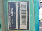 1998 International 2000 2674