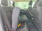2018 GMC Canyon SLE