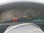 1998 Toyota Tacoma Base