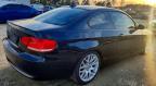 2007 BMW 328 i