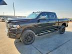 2022 Dodge RAM 2500 BIG Horn