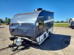 2024 Riverside Retro Camper