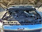 2016 Ford F250 Super Duty