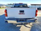 2015 GMC Sierra C1500 SLT