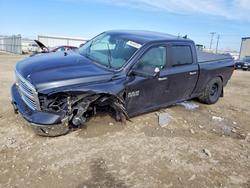 2017 Dodge Ram 1500 slt for sale in Appleton, WI
