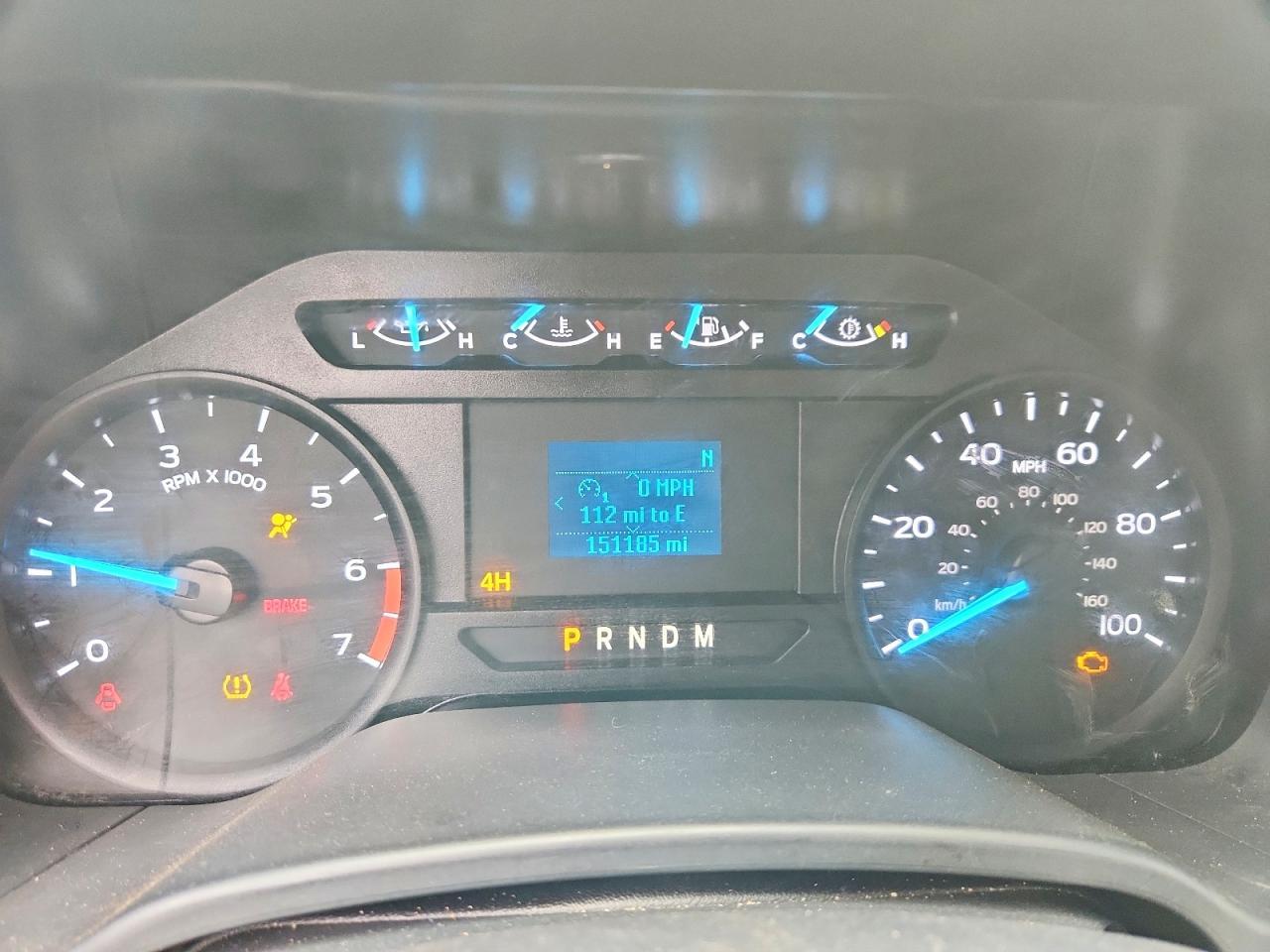 2022 Ford F350 Super Duty
