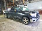 2007 Toyota Tundra SR5
