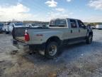 2008 Ford F-450CREW 4X4 35 SD