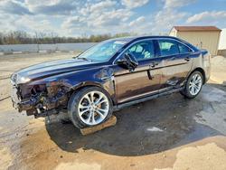 2013 Ford Taurus sel for sale in Louisville, KY